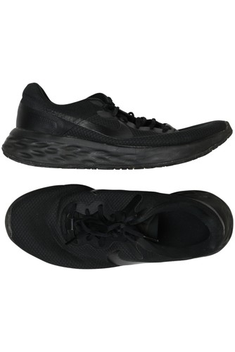 Nike running sneaker uomo - nike,