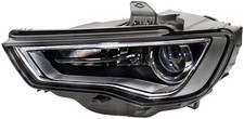 FARO SX BIXENO D3S CMOTOR
