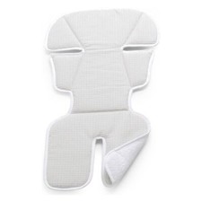 Italbaby copriseduta double - italbaby,