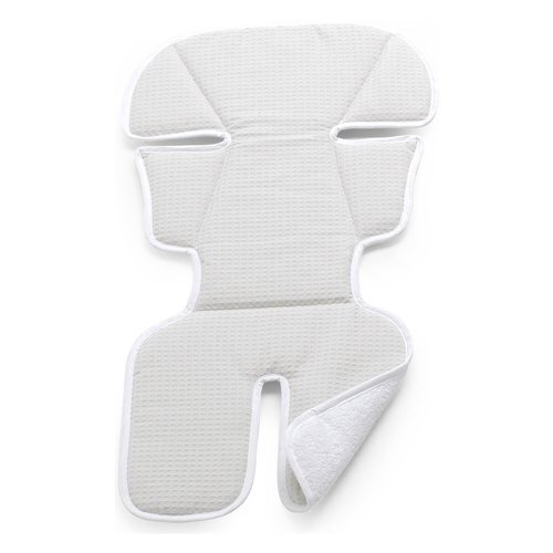 Italbaby copriseduta double - italbaby,