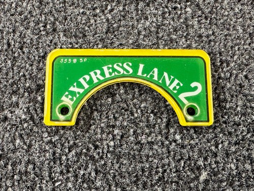 Williams taxi flipper campo - taxi,