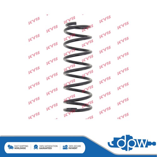 Compatibile con suzuki alto - compatibile,