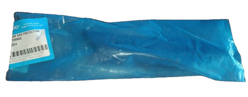 5a0002120000c paracolpi - 5a0002120000c,