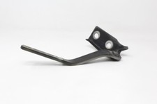 6N0823302 cardine destro del cofano per VOLKSWAGEN POLO 1.4 16V 1994-2000 149154