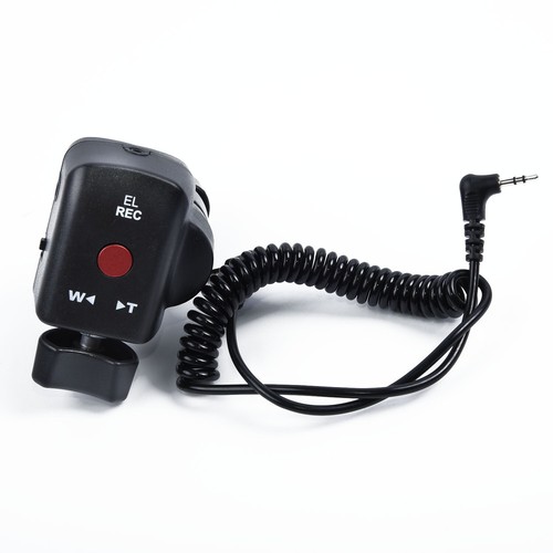 Cavo videocamera