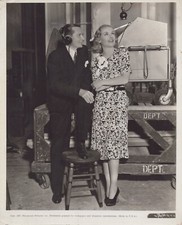 1937 hollywood carole lombard - 1937,