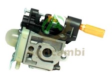 Carburatore ECHO