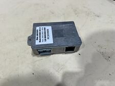 MODULO INVERTER DI POTENZA