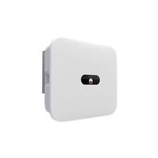 HUAWEI SUN2000-15KTL-M5