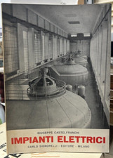 (Ingegneria) G. Castelfranchi