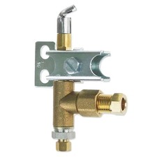 33A0200 BRUCIATORE PILOTA