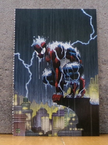 Cartolina cool spider man - cool, spider-man