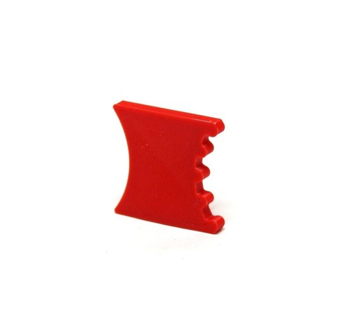 Ducati 1098 1198 848 - 1098,