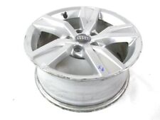 8W0601025A CERCHIO IN LEGA DA 16 POLLICI 5 FORI AUDI Q5 2.0 125KW 5P D 6M (2011)