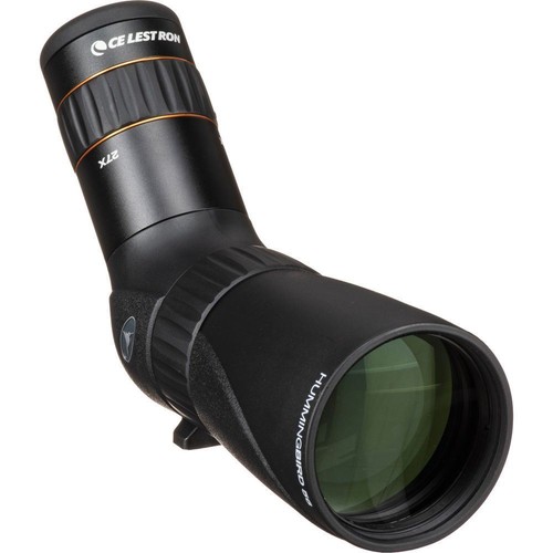Celestron colibrì 27x56 - celestron,