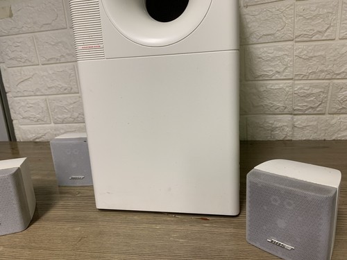 Bose professional freespace - bose,