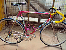 Colnago Master Olympic