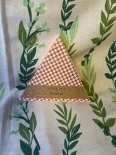 SEPHORA THE DELICATE 9 PALETTE