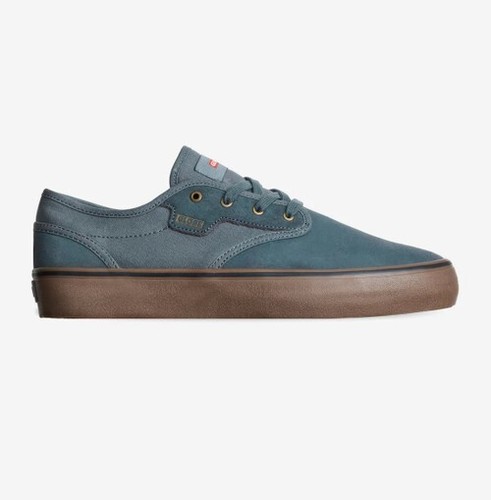 Scarpe globe motley - scarpe, ii