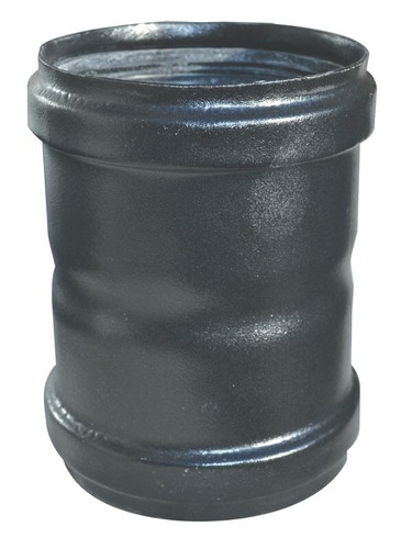 Invertitore condensa per - invertitore, di