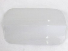 51177278405 SPORTELLO CARBURANTE BMW SERIE 3 GT 318D F34 2.0 D 5P 105KW AUT (201