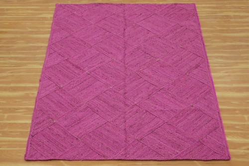 Tappeto runner juta fatta - runner,