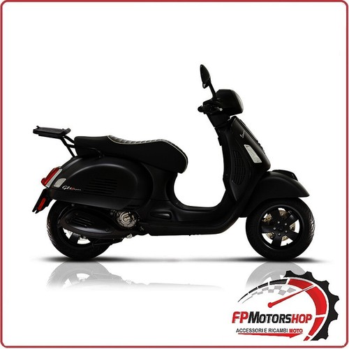Attacco bagaglio bauletto - attacco,