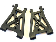 Thunder Tiger Tomahawk VX Set