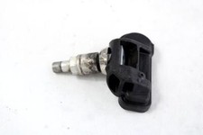 13581560 SENSORE DI PRESSIONE DEL PNEUMATICO OPEL ASTRA J 1.6 D 81KW 6M 5P (2014