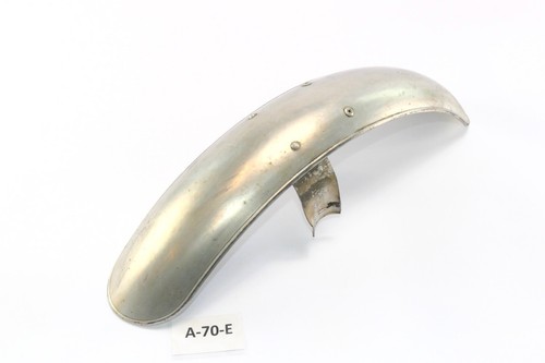 Ducati 250 350 - , 3