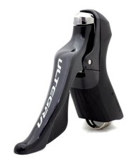 Shimano Ultegra ST-R8000