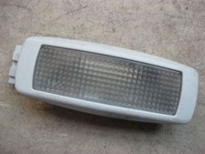 Luce abitacolo posteriore VW