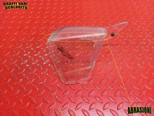 PARAMANI SINISTRO HONDA SH 300 SPORT ANNO 2019 SERIE 2018 2020