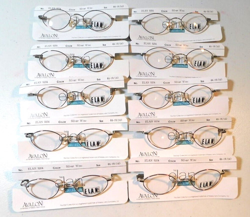 Vintage pezzi lotto - vintage, 10