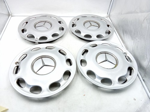 Mercedes classe w168 - mercedes,