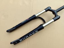 Manitou Skareb Platinum