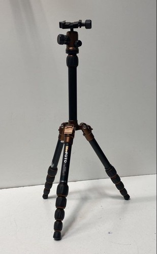 Mefoto backpacker a0350 - backpacker,