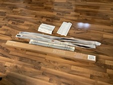 Samsung scfn65dp telaio - samsung, vg-scfn65dp/xc