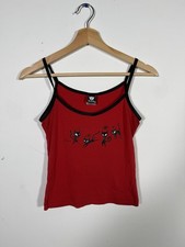 Canotta Emily the Strange