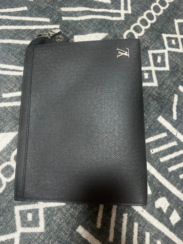 Louis vuitton pochette - louis,