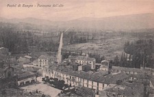 28-113) CARTOLINA CASTEL