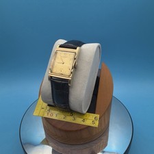 Orologio meccanico Wittnauer