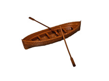 Fila Canottaggio Barca Con