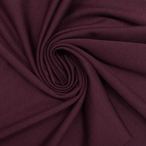 Tessuto jersey punto - jersey,