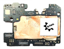 Per Samsung Galaxy A05