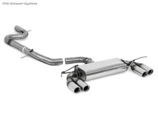 Impianto Completo Duplex