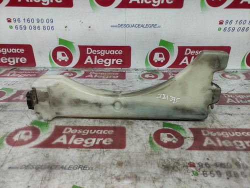 254303e900 vaschetta acqua - 254303e900,