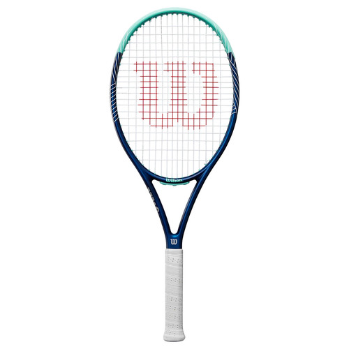 Racchetta tennis wilson - da,