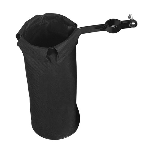Borsa per bacchette supporto - per,