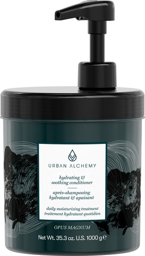 Urban alchemy balsamo - urban,